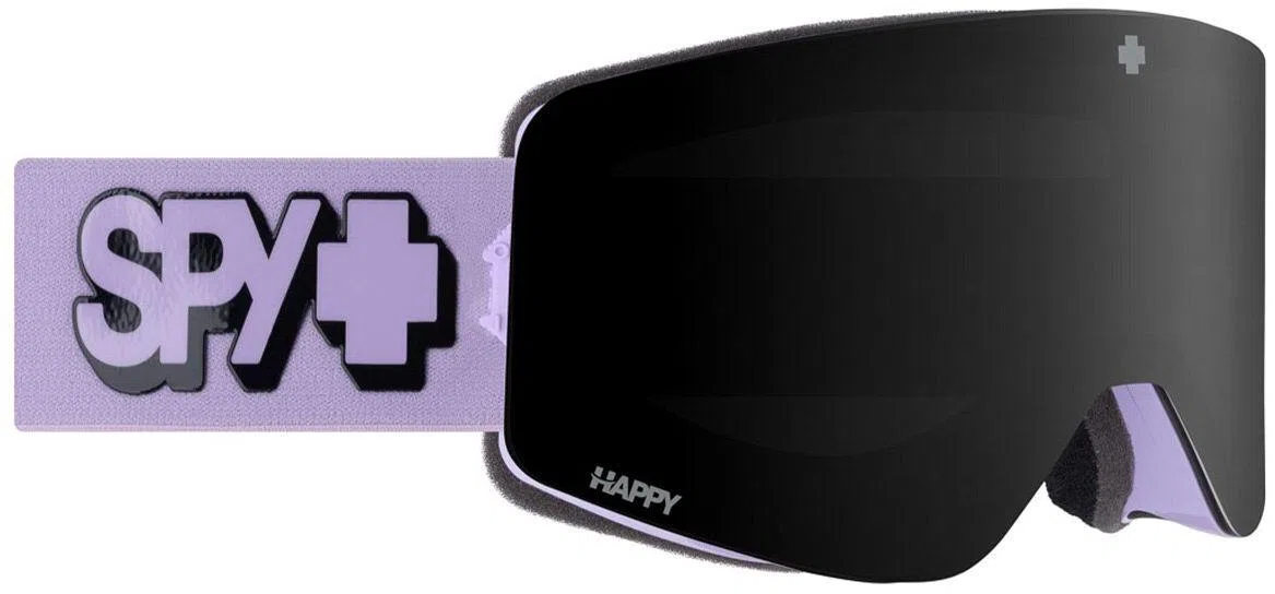 SpyOptic YG035001 Goggles - view 3